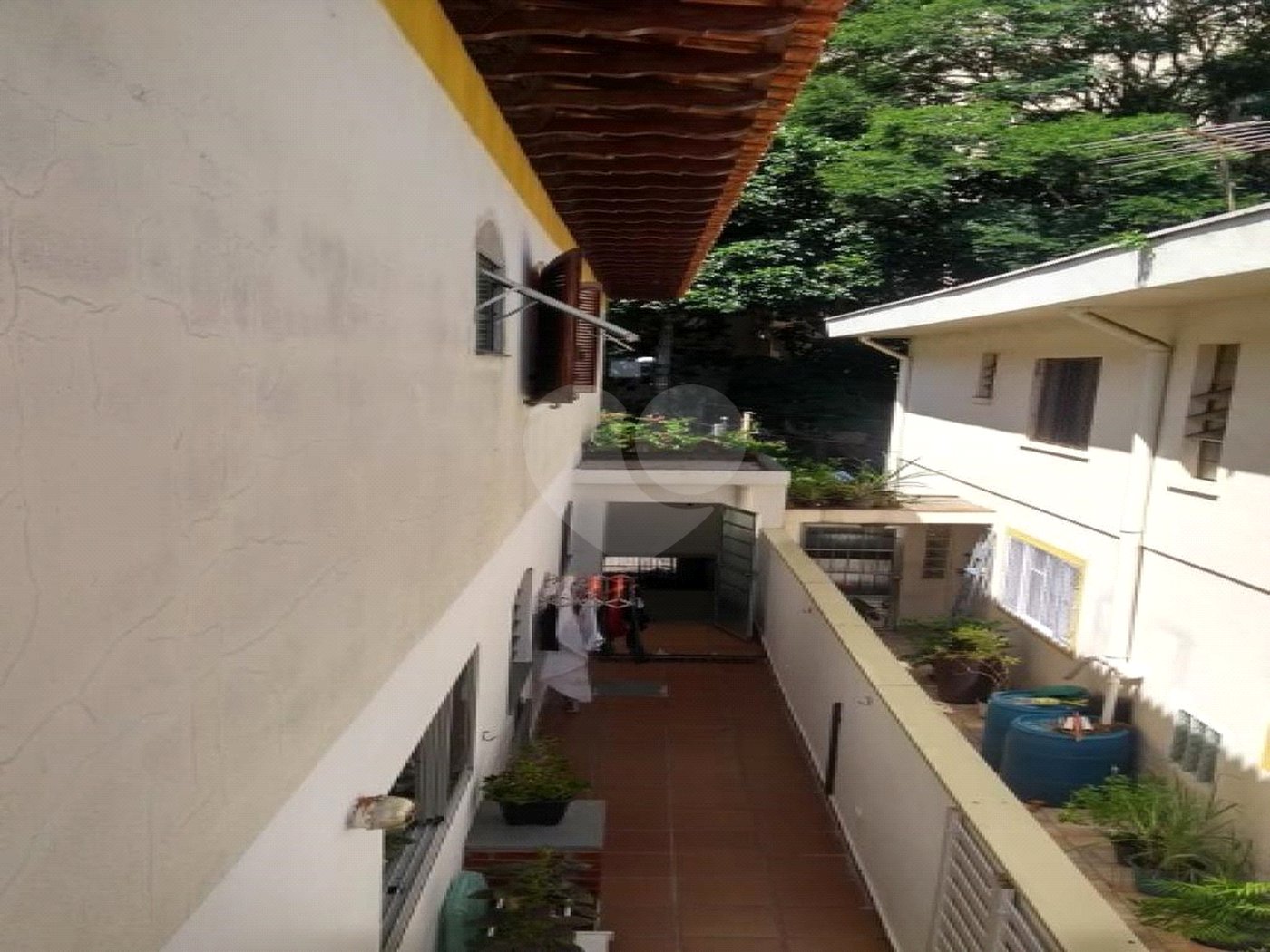 Casa à venda com 3 quartos, sendo 2 suítes, em Jardim Olympia, São Paulo, SP