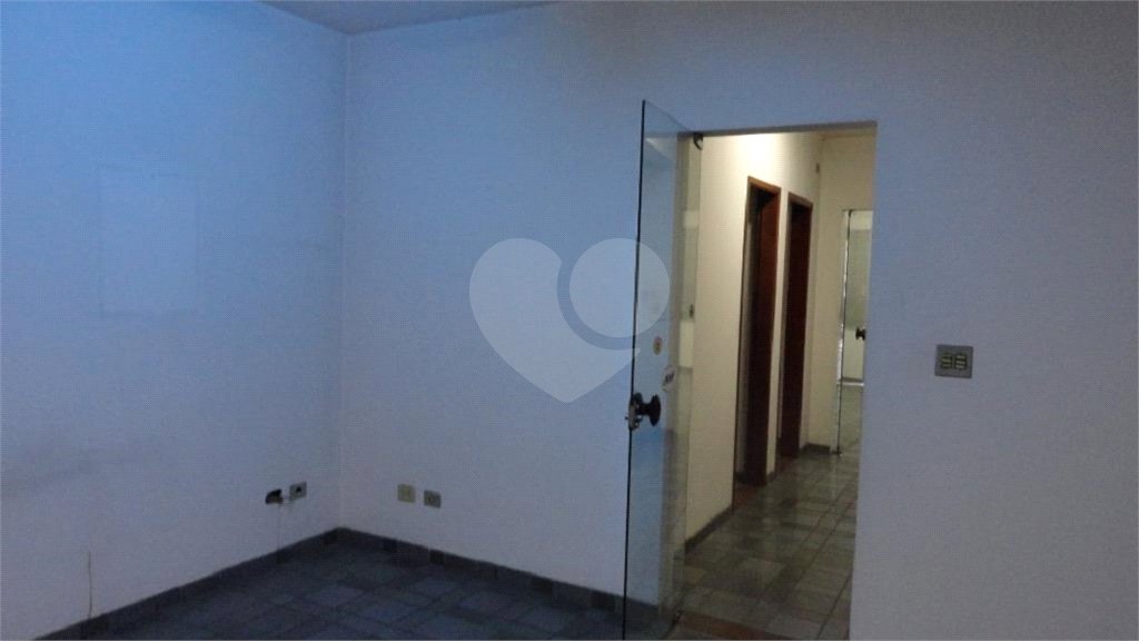 Sobrado à venda com 2 quartos em Jardim Marajoara, São Paulo, SP