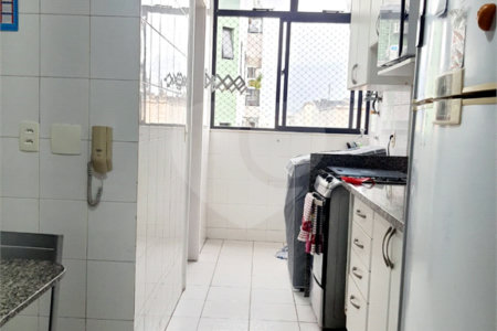Cobertura à venda com 3 quartos, sendo 2 suítes, em Tijuca, Rio de Janeiro, RJ