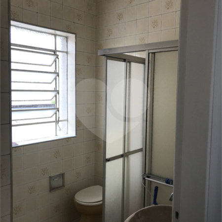 Casa de Vila à venda com 2 quartos, sendo 1 suíte, em Vila São Francisco (zona Sul), São Paulo, SP