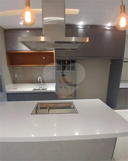 Casa à venda com 3 quartos, sendo 1 suíte, em Parque Alvorada, Dourados, MS