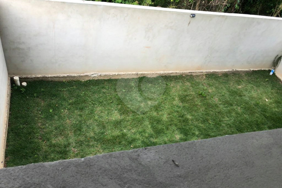 Casa à venda com 3 suítes no condomínio Estancia da Serra / Residencial Nova Mairipora, Mairiporã - SP