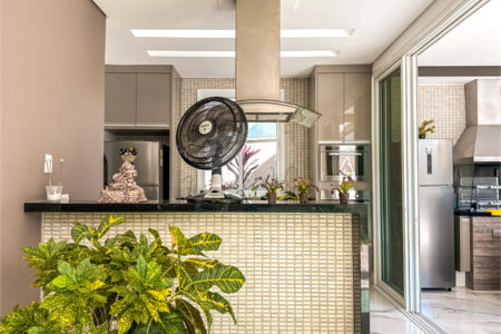 Sobrado à venda em Itupeva – 421,80 m² de terreno – 254,28 m² de área construída – 3 dormitórios – 4 banheiros – 4 vagas de garagem