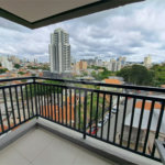 Studio à venda com 1 quarto em Parada Inglesa, São Paulo, SP