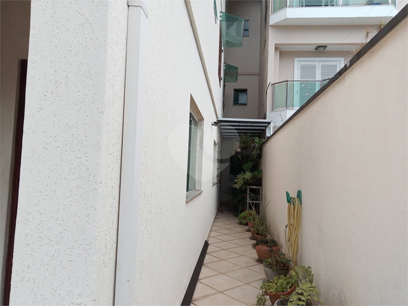 Casa Térrea à venda com 4 suítes em Tremembé, São Paulo, SP