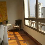 Apartamento à venda ou para alugar com 4 suítes em Vila Suzana, São Paulo, SP