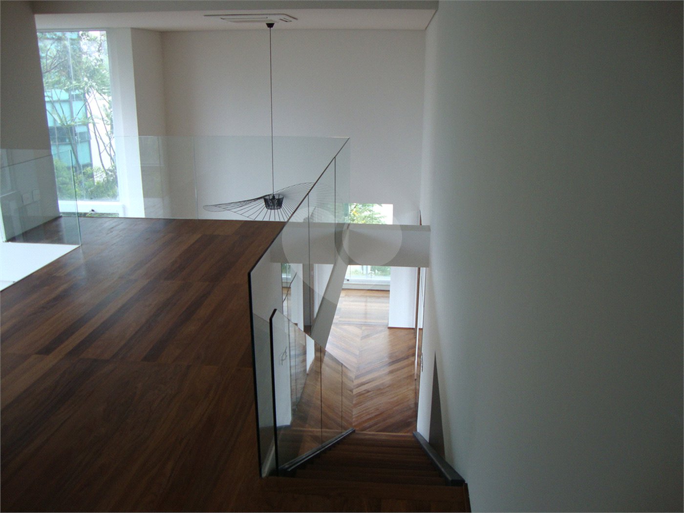 Apartamento à venda com 4 suítes em Jardim Fonte do Morumbi, São Paulo, SP