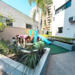 Cobertura à venda com 3 quartos, sendo 1 suíte, em Vila Andrade, São Paulo, SP