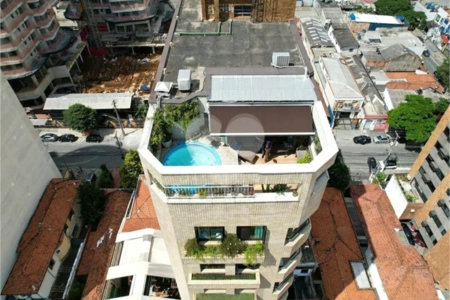 Apartamento à venda ou para alugar com 4 quartos, sendo 1 suíte, em Pinheiros, São Paulo, SP