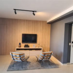 Apartamento à venda com 3 suítes em Vila Leopoldina, São Paulo, SP