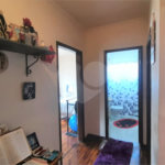 Casa de Vila à venda com 3 quartos, sendo 1 suíte, em City Campo Grande, São Paulo, SP