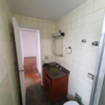 Apartamento à venda com 2 quartos em Saúde, São Paulo, SP