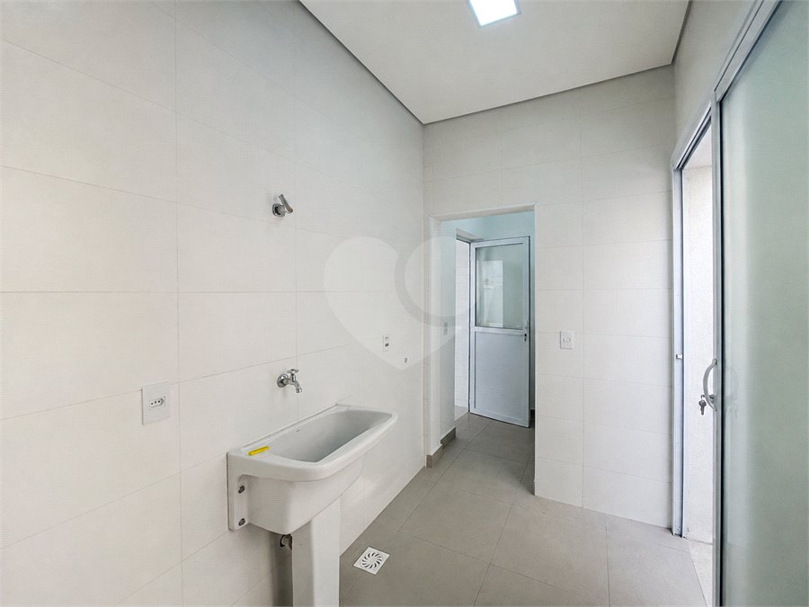Casa à venda com 4 suítes no condomínio Alphaville Nova Esplanada 1, Votorantim - SP