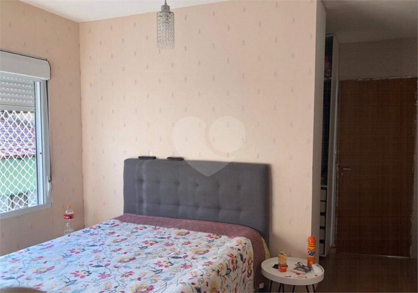 Terreno à venda com 3 quartos, sendo 2 suítes, em Tremembé, São Paulo, SP