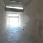 Sobrado à venda com 3 quartos, sendo 2 suítes,  em Vila Pires, Santo André, SP
