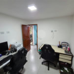 Apartamento à venda com 2 quartos em Jardim América, Poá, SP