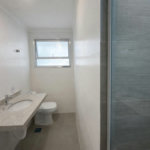 Apartamento com 3 dormitórios à venda, 110 m² por R$ 1.550.000,00 - Boqueirão - Santos/SP
