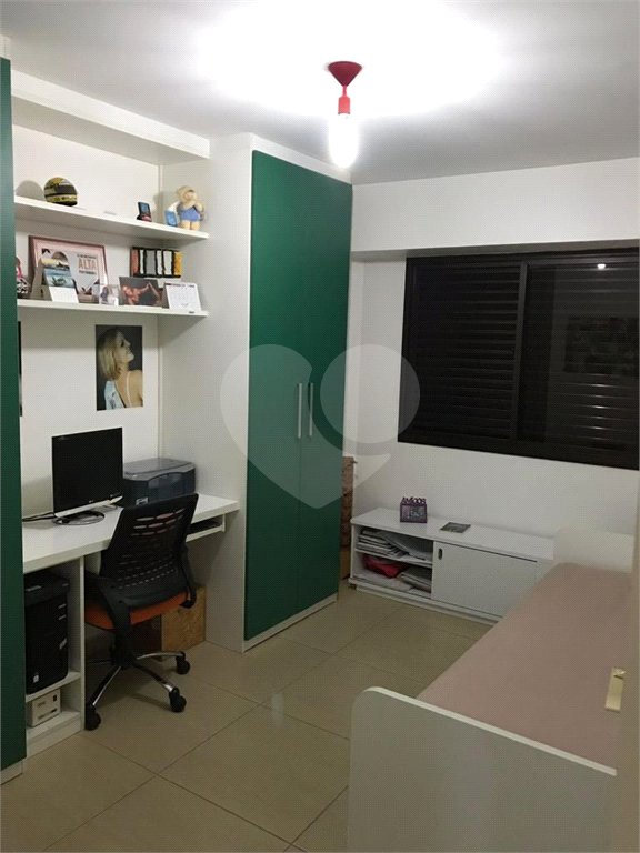 Apartamento à venda com 3 quartos, sendo 1 suíte, em Casa Verde, São Paulo, SP