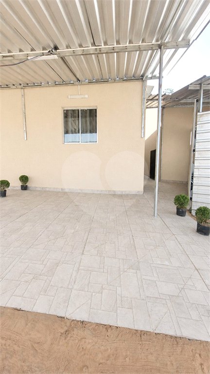 Casa para alugar com 1 suíte em Jardim Paraíso do Tanque, Atibaia, SP