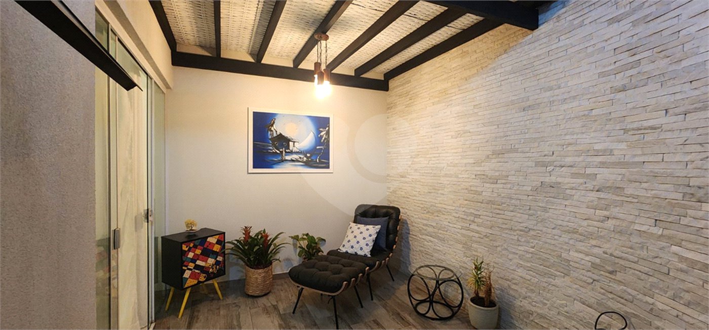 Casa à venda com 5 suítes no condomínio Portal da Vila Rica, Itu - SP