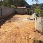 Terreno à venda no Centro, Nazaré Paulista, SP