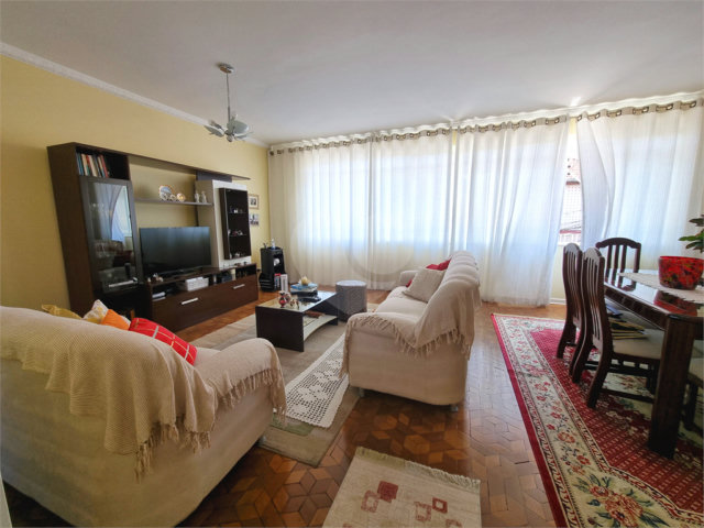 Sobrado à venda com 4 quartos, sendo 1 suíte,  em Vila Aurora (zona Norte), São Paulo, SP