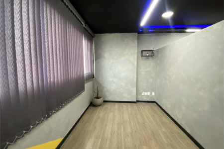 Sala para alugar no Centro, São Bernardo do Campo, SP