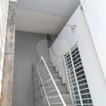 Sobrado à venda com 4 quartos, sendo 1 suíte,  em Parada Inglesa, São Paulo, SP