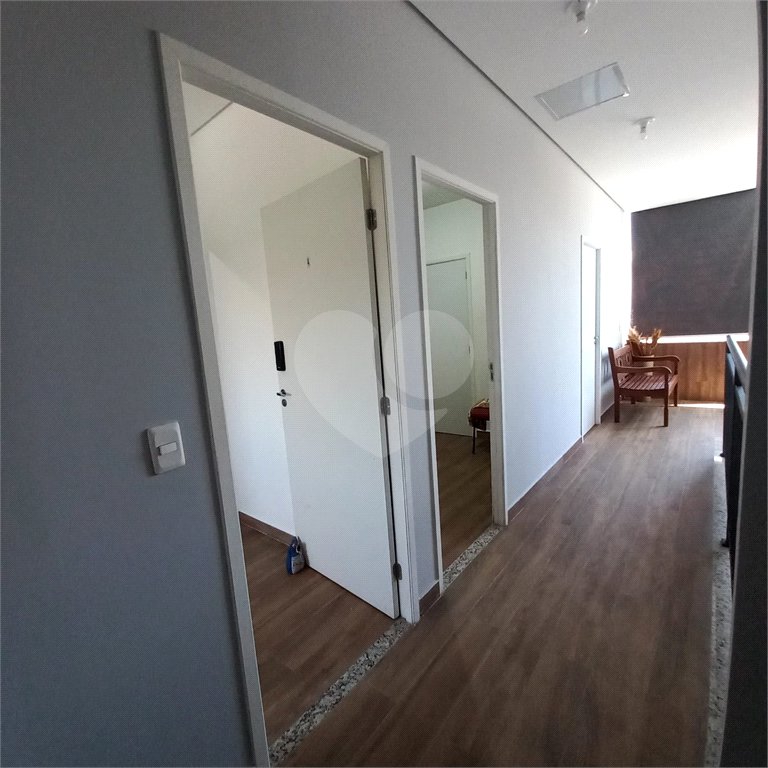 Sala para alugar em Vila Mazzei, São Paulo, SP