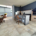 Apartamento à venda com 2 quartos, sendo 1 suíte, em Tucuruvi, São Paulo, SP
