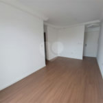 Apartamento à venda com 3 quartos, sendo 1 suíte,  em Tucuruvi, São Paulo, SP