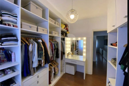 Apartamento à venda com 3 quartos, sendo 1 suíte, em Vila Leão, Sorocaba, SP