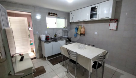 Casa à venda com 2 quartos, sendo 1 suíte,  em Parque Atenas do Sul, Itapetininga, SP