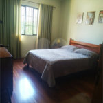 Casa de Vila à venda com 4 quartos, sendo 1 suíte, em Vila Santa Catarina, São Paulo, SP