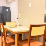 Apartamento à venda com 1 suíte em Tijuca, Rio de Janeiro, RJ