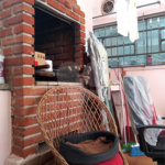 Sobrado à venda com 3 quartos em Casa Verde, São Paulo, SP
