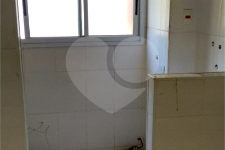 Apartamento à venda com 4 suítes em Santana, São Paulo, SP