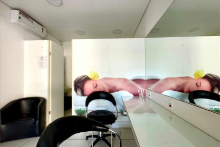Apartamento à venda com 3 quartos, sendo 1 suíte, em Vila Galvão, Guarulhos, SP
