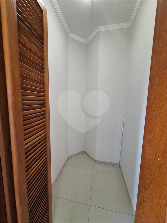 Casa à venda com 4 suítes no condomínio Terras de São Francisco, Vinhedo - SP