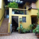 Sobrado à venda com 3 quartos, sendo 1 suíte, em Parada Inglesa, São Paulo, SP