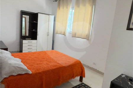 Terreno à venda com 7 suítes no condomínio Jequitibá, Jacareí - SP