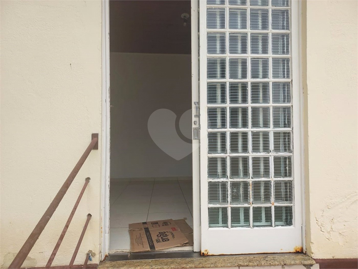 Casa à venda com 2 quartos em Parque Manchester, Sorocaba, SP