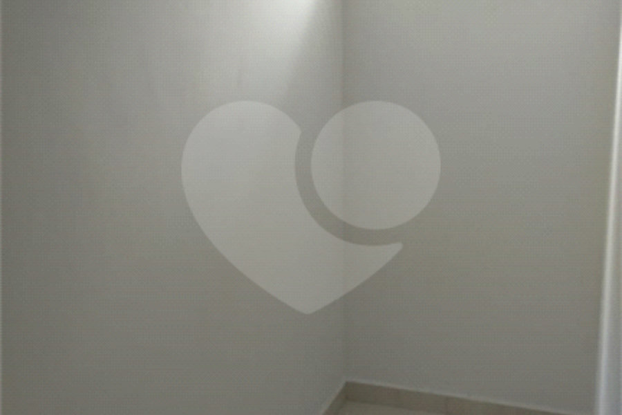 Casa Térrea à venda com 3 quartos, sendo 2 suítes, em Jardim Franca, São Paulo, SP