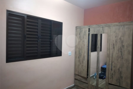 Casa à venda com 2 quartos em Vila Nova Jundiainópolis, Jundiaí, SP