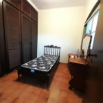 Casa à venda com 5 quartos, sendo 1 suíte,  em Jardim Anhangüera, Ribeirão Preto, SP