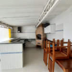 Sobrado à venda com 3 quartos, sendo 1 suíte, em Vila Gomes, São Paulo, SP