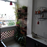 Apartamento à venda com 1 quarto em Engenho Novo, Rio de Janeiro, RJ
