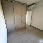 Apartamento para alugar com 2 quartos em Campestre, Piracicaba, SP