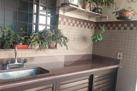 Excelente Casa Térrea à Venda – Vila São Bento – Jundiaí/SP