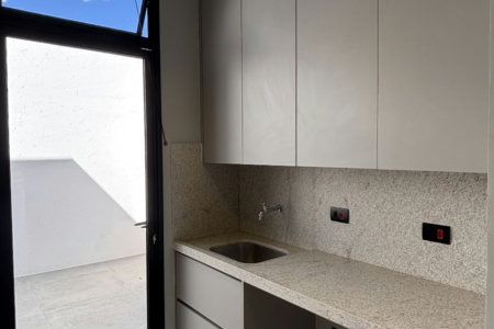 Casa à venda com 4 quartos, sendo 2 suítes, no condomínio Residencial Damha Belvedere, Presidente Prudente - SP